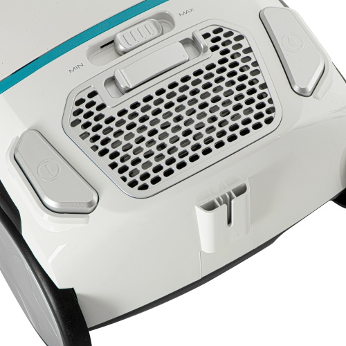 ad_7095_13.jpg