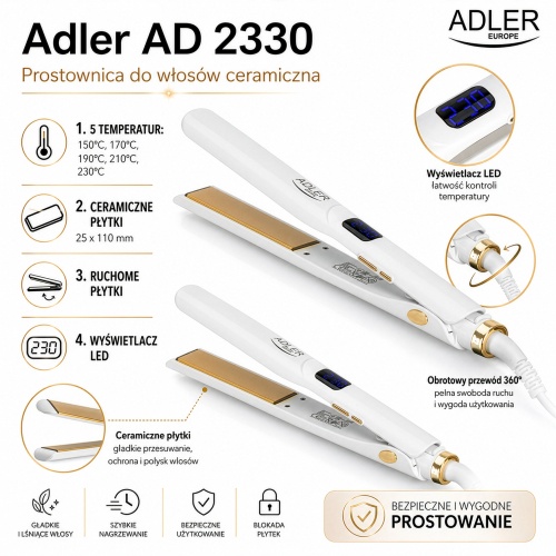 ad_2330w_8.jpg