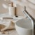 ad_2330w_12.jpg