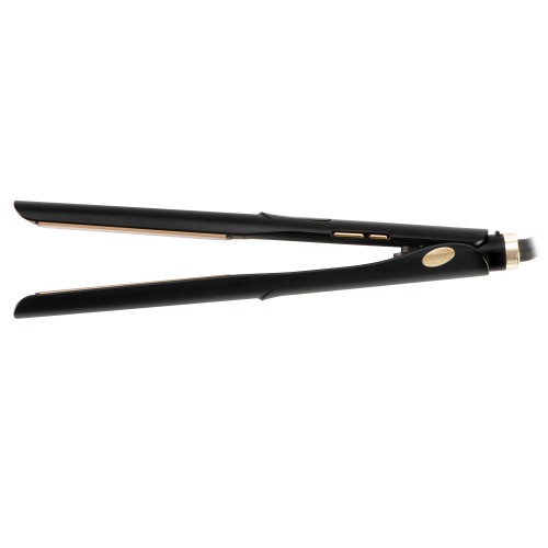 ad_2330b_6.jpg