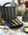 ms_3041_7.jpg