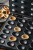 ms_3041_16.jpg