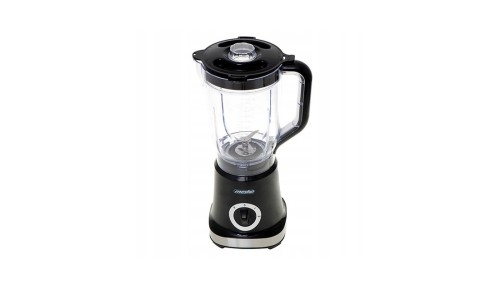 BLENDER KIELICHOWY MESKO 1000W 1,8L DO SMOOTHIE ZUP KOKTJALI MESKO