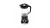 BLENDER KIELICHOWY MESKO 1000W 1,8L DO SMOOTHIE ZUP KOKTJALI MESKO