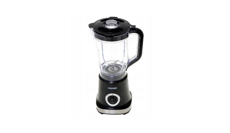 BLENDER KIELICHOWY MESKO 1000W 1,8L DO SMOOTHIE ZUP KOKTJALI MESKO
