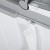 ad_8057_8.jpg
