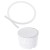 ad_8057_10.jpg