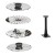 ad_4818_2.jpg
