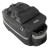 ad_4542_1.jpg