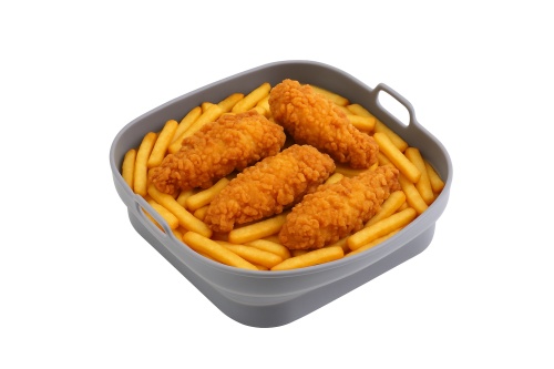 ad_6735_3.jpg
