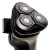 ad_2945_5.jpg