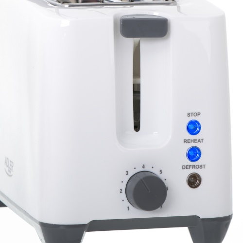 ad_3216_4.jpg