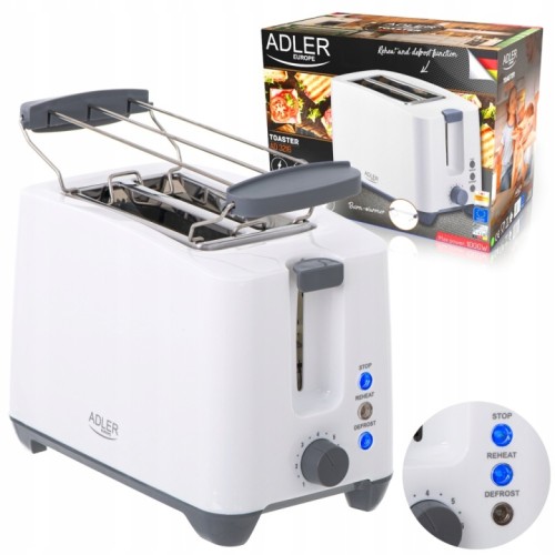 TOSTER-OPIEKACZ-DO-CHLEBA-BULEK-REGULACJA-1000W-2-KROMKI-ADLER.jpg