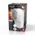 ad_9621_9.jpg