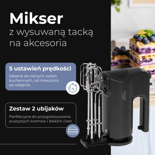 ad_4230_13.jpg