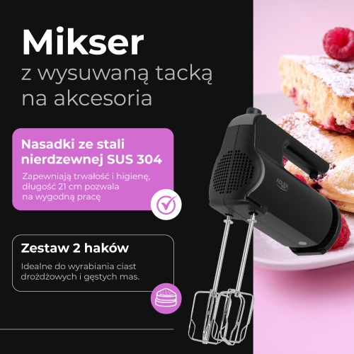 ad_4230_14.jpg