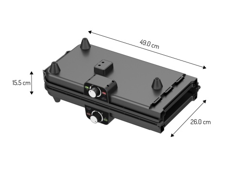 ad_6617_7.jpg