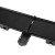 ad_6617_11.jpg
