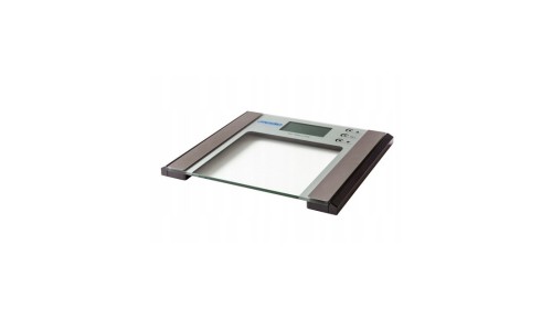 ELEKTRONICZNA WAGA ŁAZIENKOWA ANALITYCZNA 180KG