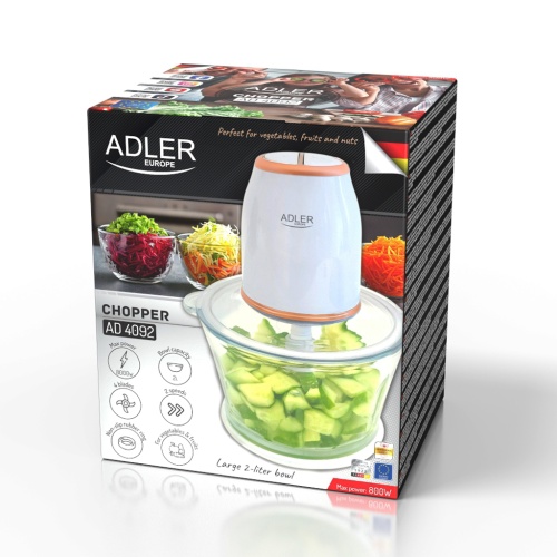 ad_4092_3.jpg