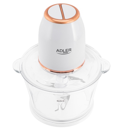 ad_4092_4.jpg