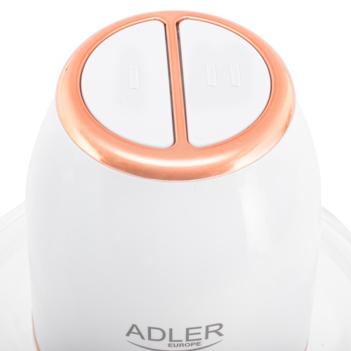 ad_4092_8.jpg