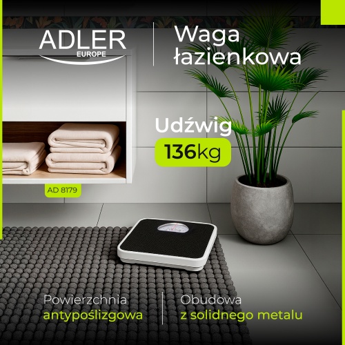 ad_8179_15.jpg