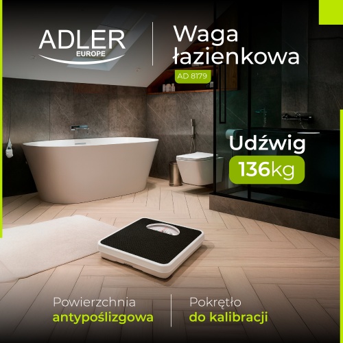 ad_8179_16.jpg