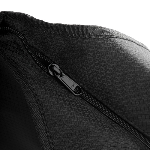 ad_4543_4.jpg