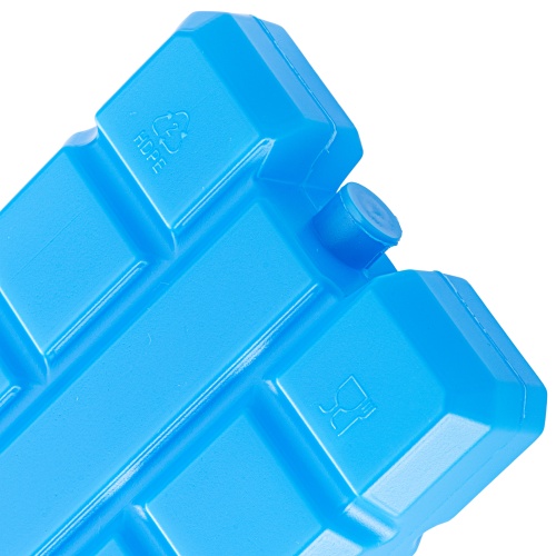 ad_4540.1_3.jpg
