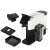 ad_4391_9.jpg