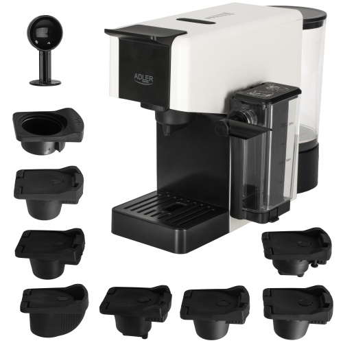 ad_4391_16.jpg