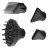 ad_2289_12.jpg