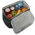 ad_4540_6.jpg