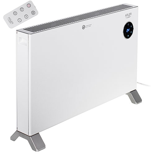 ad_7752_1.jpg