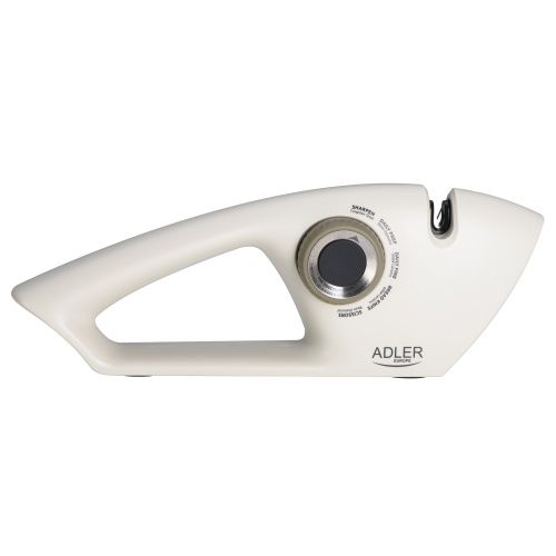 ad_4530_1.jpg