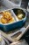 ad_4522b_11.jpg