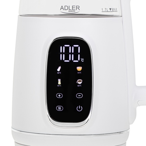 ad_1305ws_2.jpg