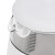 ad_1305ws_6.jpg
