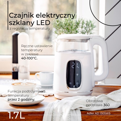 ad_1305ws_12.jpg