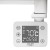 ad_7823_4.jpg