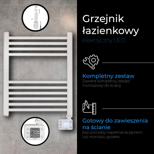 ad_7823_10.jpg