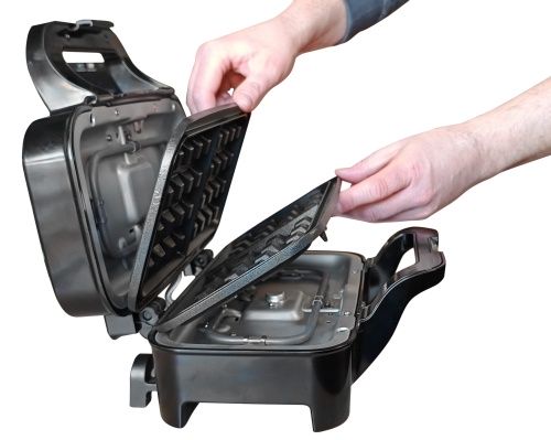 ad_3089_1.jpg