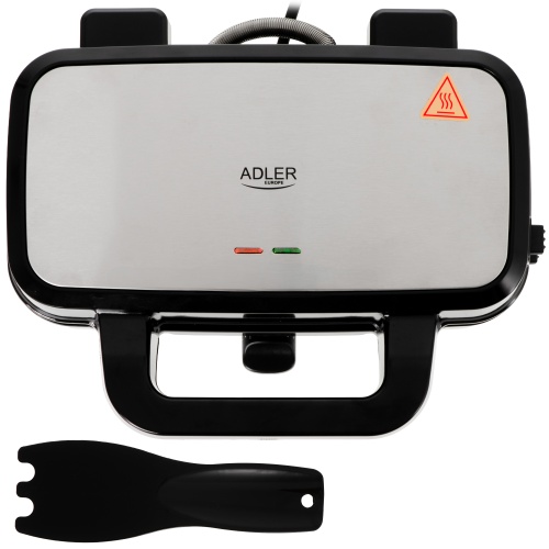 ad_3089_6.jpg