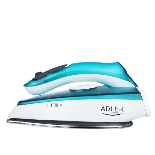 ad_5035_2.jpg