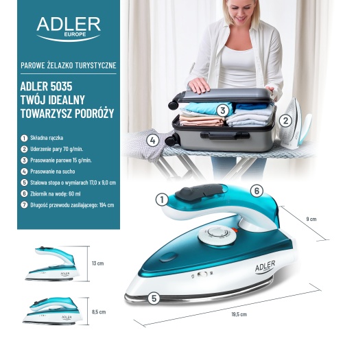 ad_5035_4.jpg