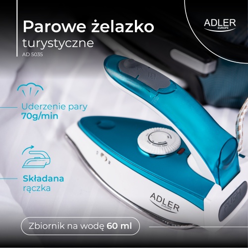 ad_5035_11.jpg