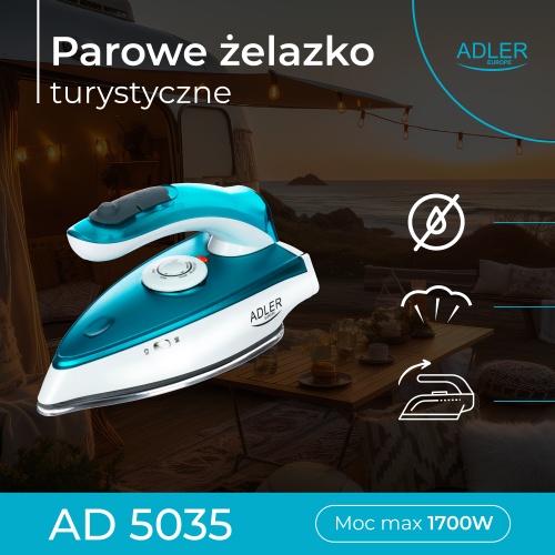 ad_5035_13.jpg