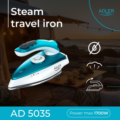 ad_5035_16.jpg
