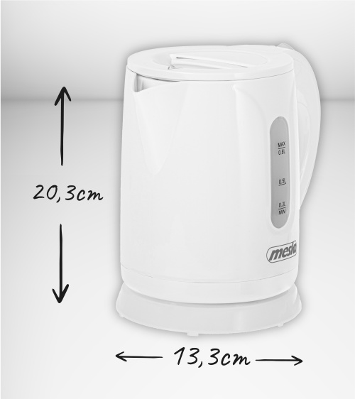 ms_1376_5.jpg